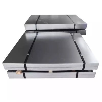 SR. Tin Plate Sheet Tinplate Coil do T3 T4 T5 para latas do folha de Flandres e caixa do folha de Flandres