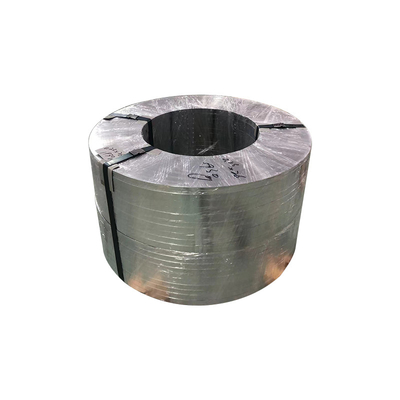 Largura 0.15mm-0.5mm eletrolítica lisa da placa de lata 200mm-1250mm de Tin Sheets T5 0.4mm do preço baixo