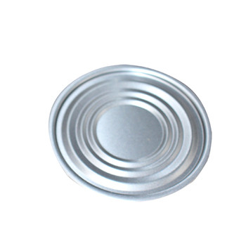 T3 eletrolítico T4 Tin Plated Sheet Metal do T2 do T1 do Dr. do SR. SPCC Tin Plate