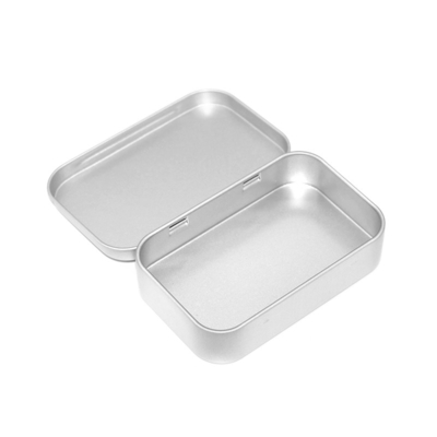 Tin Plate Or Electrolytic Tinplate impresso ou bobina do ETP/folha de aço para o empacotamento de alimento
