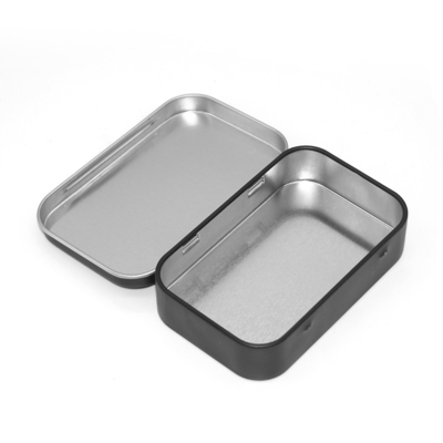 O folha de Flandres do T3 T4 5.6/2.8 Tin Coating Tin Plate /Electrolytic do T2 T1 para pode