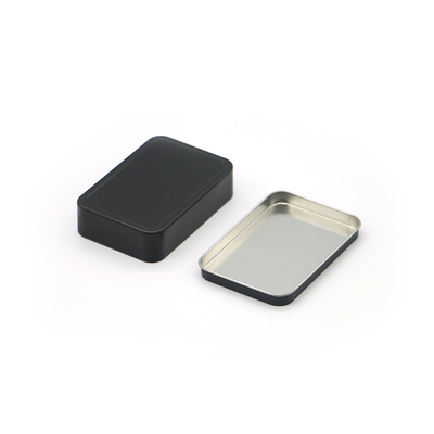 O folha de Flandres do T3 T4 5.6/2.8 Tin Coating Tin Plate /Electrolytic do T2 T1 para pode