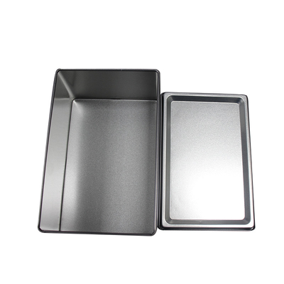SR. Tin Plate Sheet Tinplate Coil do T3 T4 T5 para latas do folha de Flandres e caixa do folha de Flandres