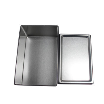 Folha ETP do folha de Flandres do T3 T4 T5 do T2 T1 de Tin Plate 0.20mm para a embalagem de metal