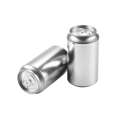 Personalização de Tin Plate Metal Sheet Support que imprime o folha de Flandres eletrolítico