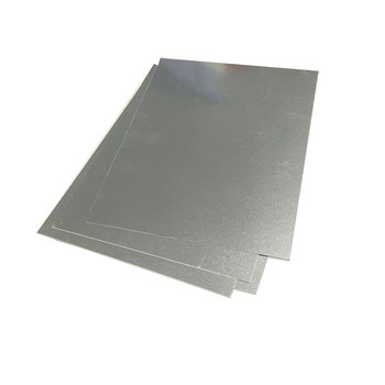 Padrão terminado brilhante de Tin Plate Food Grade Steel Tin Plate JIS da pedra eletro