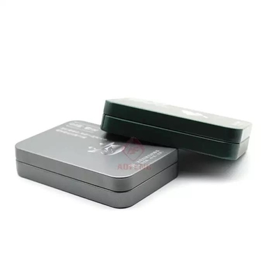 Melhor Qualidade 0,2 mm ETP Electrolítico de Lata para a Indústria de latas de alimentos