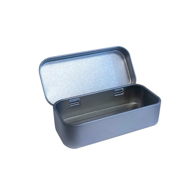 Melhor Qualidade 0,2 mm ETP Electrolítico de Lata para a Indústria de latas de alimentos