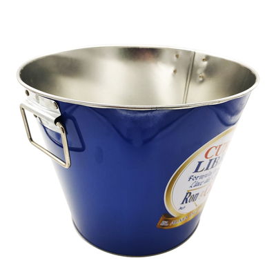 O metal T1-T5 pode folha de Tin Plate Electrolytic Tinplate do corpo/ETP