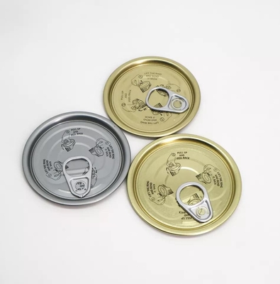 CA /BA 2.8/2.8 8.4/8.4 bobinas/produto comestível eletrolítico do ETP SPTE SPCC folha de Flandres da folha