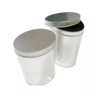 Soldadura resistente da cor principal do ETP Tin Coated Sheet 5.6/5.6 0.13Mm facilmente