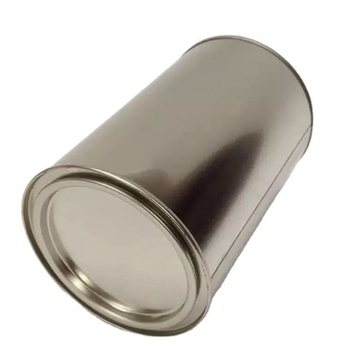 Soldadura resistente da cor principal do ETP Tin Coated Sheet 5.6/5.6 0.13Mm facilmente