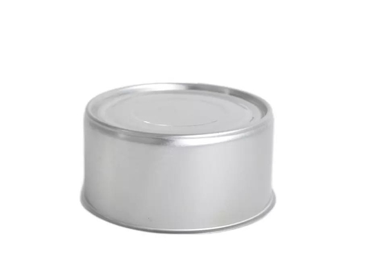 2.8/2.8 um folha de Flandres de 5.6/2.8 VAGABUNDOS de DR8 CA para o alimento enlata a chapa de aço livre
