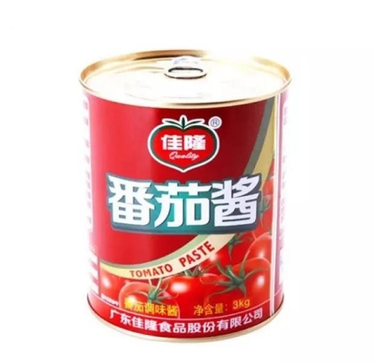 Chapa de aço do folha de Flandres eletrolítico na bobina para a aplicação das latas da pasta de tomate/latas do alimento