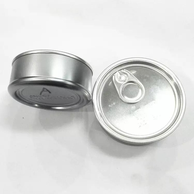 Sr. Tin Plate Sheet Coils dos VAGABUNDOS T3 de Tin Plate 0.21mm-0.38mm/folhas do folha de Flandres
