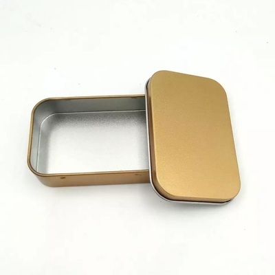 Folha de Flandres do produto comestível de JIS 0.2mm~4.0mm com impressão a cores para o empacotamento de alimento