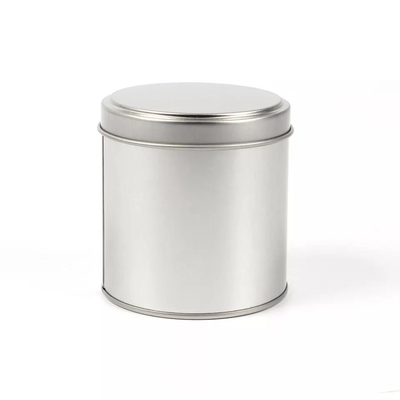 Tolerância eletrolítica não tóxica de T4 T5 Tin Plate SPTE 1% resistente à corrosão