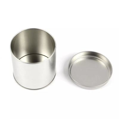 Tolerância eletrolítica não tóxica de T4 T5 Tin Plate SPTE 1% resistente à corrosão