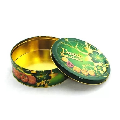 Folha de Flandres eletrolítico 0.1-4.5mm de DR8 T5 2.8/2.8 5.6/5.6 para Tin Can Packaging