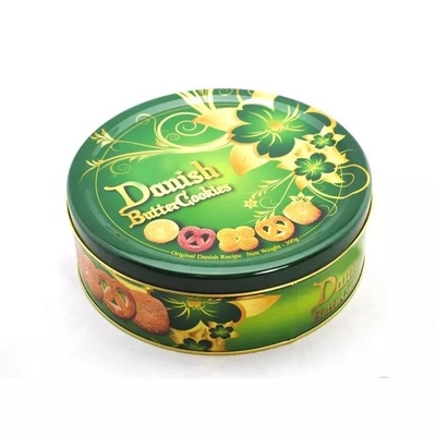 Folha de Flandres eletrolítico 0.1-4.5mm de DR8 T5 2.8/2.8 5.6/5.6 para Tin Can Packaging