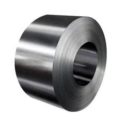 erro de impressão impresso espessura 0.15mm-0.5mm do T2 T2.5 da folha do folha de Flandres de 0.4mm