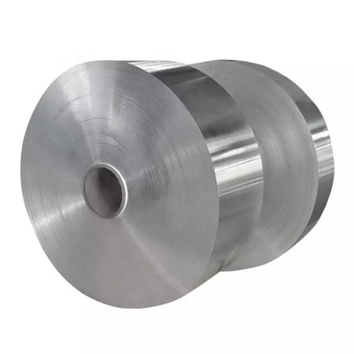 T3 eletrolítico Tin Plate Sheet do T2 do T1 de SPCC Tin Coated Steel Sheet