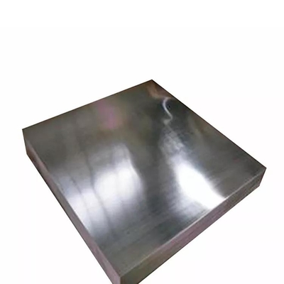 TFS impresso Tin Coated Steel Sheet 0.2mm-4mm para pode tampar o acondicionamento de alimentos