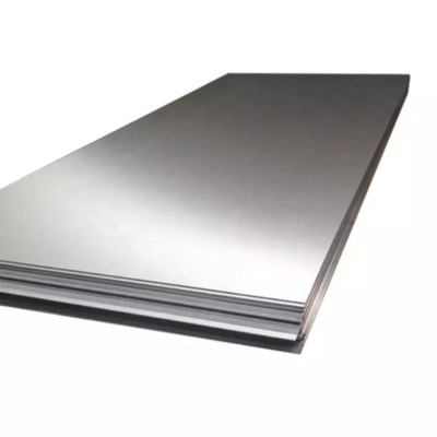 T3-T5 folha de Flandres eletrônico SPTE 2.8/2.8 5.6/2.8 Tin Coated Sheet