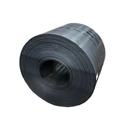 O centro de detecção e de controlo de DX51D AZ laminado bobina 1000mm 1250mm Q215 Q235 Q345
