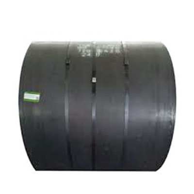 O centro de detecção e de controlo de DX51D AZ laminado bobina 1000mm 1250mm Q215 Q235 Q345
