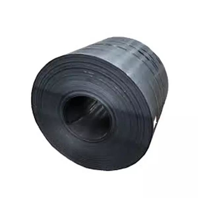 0.3mm 0.6mm laminou a bobina de aço SGCC para a construção da construção
