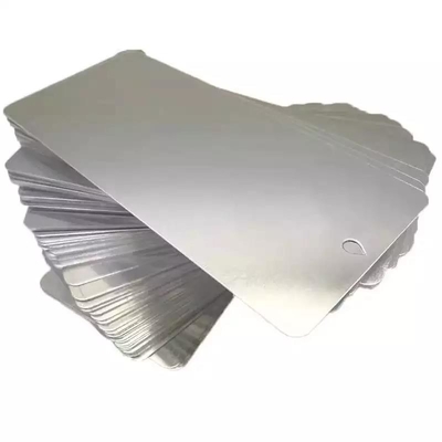 4 mm Chapa de alumínio Chapa 1100 1050 1060 3003 4048 5083 5075 6061 7075 Metal