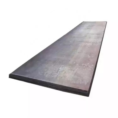 NM400 vestem - a placa de aço AR500 resistente 3mm-200mm da placa de aço 600mm