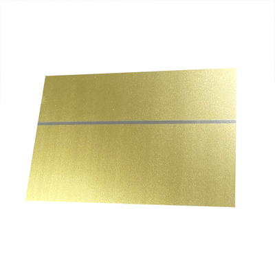 Produto Tin Coated Sheet 2.8/5.6 únicos finos reduzidos para Tin Cans