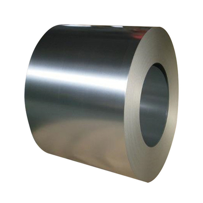 Folha de Flandres brilhante do ETP do revestimento de Tin Can Food Can Stone da tampa aberta fácil