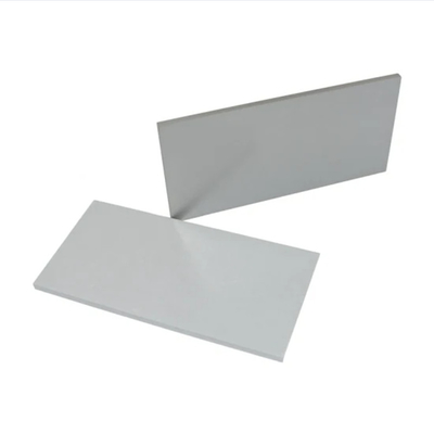 Folha de chapa de aço galvanizado por imersão a quente Gi revestida de zinco 3 mm DR-7M