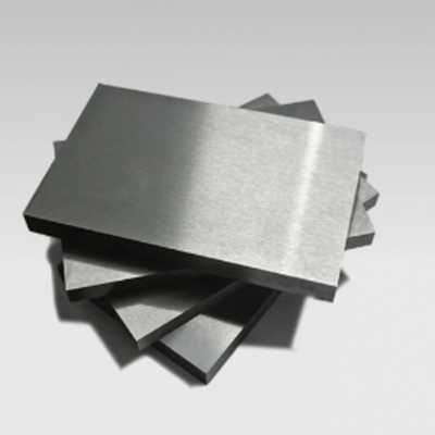 Z60 Z80 Chapa de metal galvanizado 0,5 mm-6,0 mm de espessura