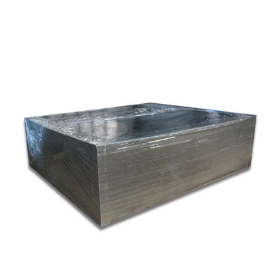Fina 5.6/5.6 bobina de estanho prata Superfície 600-1050mm Largura