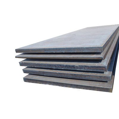 201 304 316 316l 430 bobina de aço inoxidável laminada de aço inoxidável ASTM