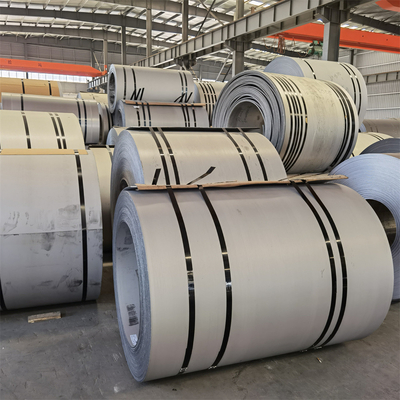 DX51d galvanizou o soldado de aço das folhas do metal bobina 0.2mm laminados