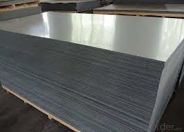 eletro folha do folha de Flandres na tira de pedra da lata do revestimento t5 da bobina 0.5mm para o acondicionamento de alimentos