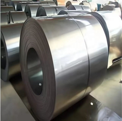 Metal impresso de alta qualidade profissional Tin Plate Printed Sheet do folha de Flandres da venda quente