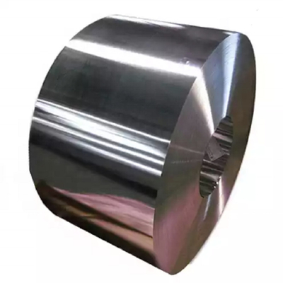SR. Tin Plate Sheet Tinplate Coil do T3 T4 T5 para latas do folha de Flandres e caixa do folha de Flandres