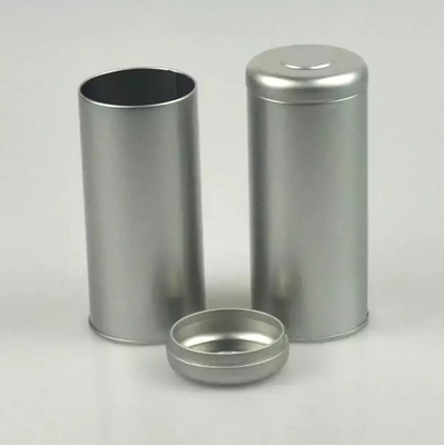 Folha-de-flandres de aço prata certificada BV 340Mpa 0,15 - 0,50 mm