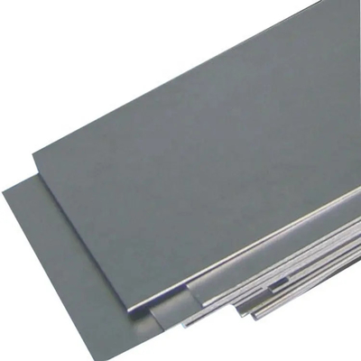 Folha de Flandres do SR. Tin Coated Steel Printed Electrolytic ETP do produto comestível