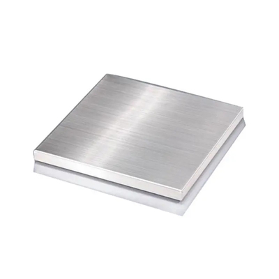 Largura 1000 mm Z60 Z80 Z120 Revestimento de zinco de chapa de aço galvanizado 60 g/m2-275 g/m2