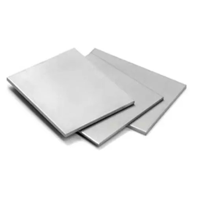 Produto comestível 7113 Tin Plated Steel Sheet de Matt Finished Steel Tinplate T1-T5 DR7