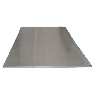 Folha de estanho eletrolítico laminada a frio SPTE SPCC ETP / TFS / T1-T5 Dr7-Dr10 Dr Sr
