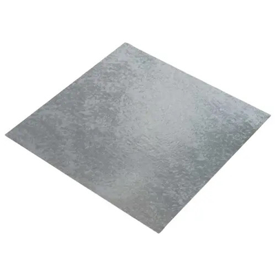 Folha elétrica do SR. Grade Printing Tinplate do produto comestível da bobina do folha de Flandres do T2 da dureza