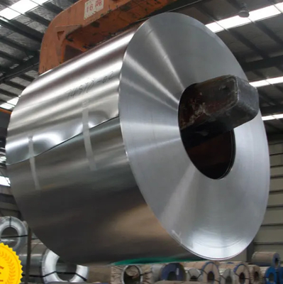 DR9M bobina de estanho Matt Superfície e revestimento de estanho fino 5.6/5.6